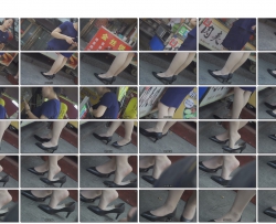 4K-�̳�OL������Ե�Ҳ������һ��˿�㿴���Һü���