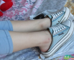QJԭ��_ѧԺϵ�� (35) 31P