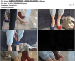[�������]���п�����Ů��Ư�����ȫ¶��[0143].wmv.jpg