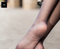 SIW˹�Ĵ�ý ����������ݰٴ���������ȹ - �ض� [71P]