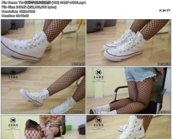 YM-У԰ѧ��������Ƶ (108)