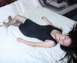 ��Уѧ��ϵ��-���� ������ 51P
