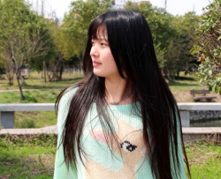 ��ϲ��ĺ쵥Ь����ϲ������ӡ�93P��