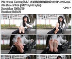 ��ecolog��Ʒ��С�ɰ�������Ƶ��Ϯ GQSP-J013