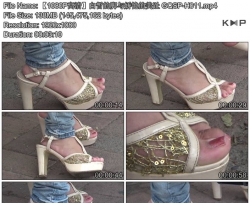 ��1080P���塿���Ľ��뽿�޵���ֺ GQSP-H011
