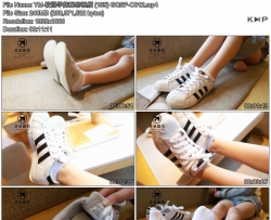 YM-У԰ѧ��������Ƶ (159)