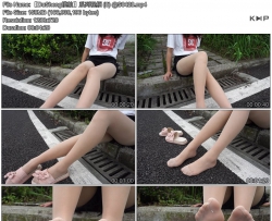 ��DaShengģ�ġ�ϵ����Ƶ (8)