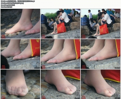 ���㻹�ǽ��㣬�����˯�ĳ�����˿MM��64P��