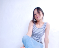 С�� 2  23P CZZJY-V067