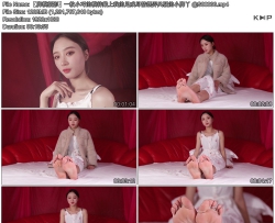 ����ģ��Ӱ��һöС�ɵ�ģ�ش����ҵ���価���Ū��ɧ��С��Ѿ