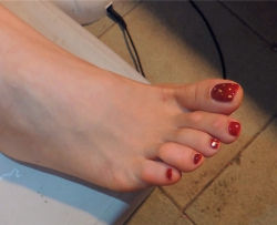 Ů�����µ�������