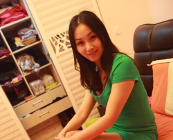 ���ٸ������е�˿���յڶ��� [11P]