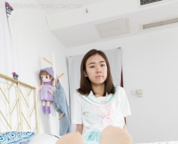 ����1058��(ä��3)���üӳ�4K��Ь˿��