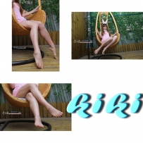 KiKI�f���������Ǫq̫�ˣ����ɵ��㲻�Ű���64p