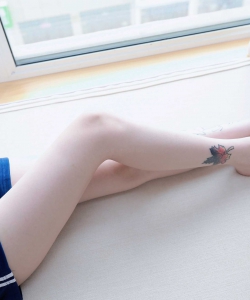 ������Ӱ HH0014-С�� ������Ů�ļ�У��