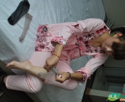 ��˿ ������ڹ�͡�37P��