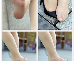 xgtt00100 ��ɫ��ͼ֮�ǳ����µĺ�ɫ�߸�[337P]