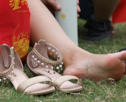 ���͹�԰�ݵ���Ӱϵ�� (2) 13P