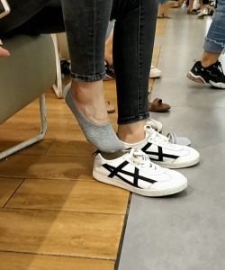 �������㴬��Ů����Ь[01:31]