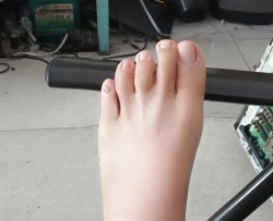 ����������ջ� [21P]
