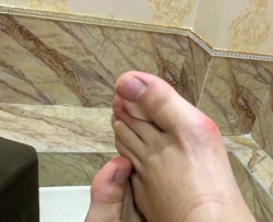 һ���˵�ҹ���������˵����ƹݡ�67P��  XSZM-F008
