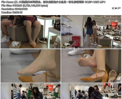 [ZL 4K��Ƶ]��ʱ��¶����ϸ���⻬����Ů˿��һ�����㿴����