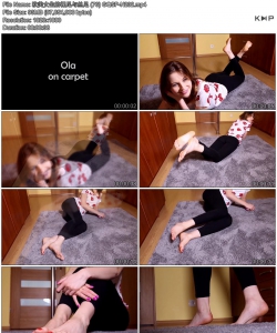 ŷ��Ů����������˿�� (76)