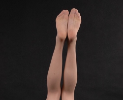 �и�YI������ˮӡ Bϵ�� (13) 96P