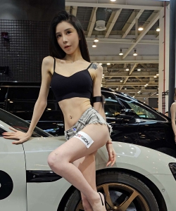 ���ݸ�װչ֮�ȿ������ױ�4K-5min