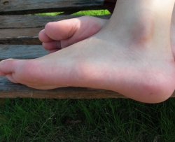 ��ϣ���š�����Ů�Ľ������[17P] ZXS-F095