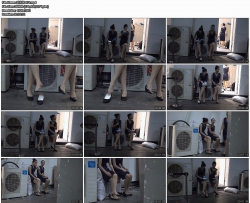 ��չϵ��-874����������Ь���ɵ�˿����Ů[02:32,1080P]