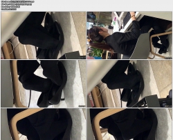 xg40 ǰ̨��˿�߸���Ь1080P