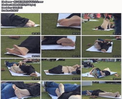 һ���궼û����Ĳ�ƺ��˿��1080P