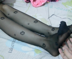 �Ѻ�˿�ѵ�����ˢ��ˢ��
