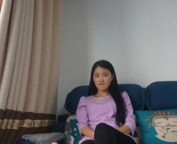 ��ģ�����ֺԭζ���㣨19p��  CZZJY-X121