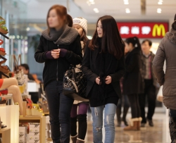 Ь���ռ�֮������������ӯ���ĳ��桪��Ů������˿�ٴ�����˿��68P��