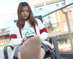 YM-У԰ѧ�� (146) 143P