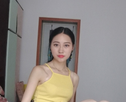 ��Ů��˿�� (47) 51P