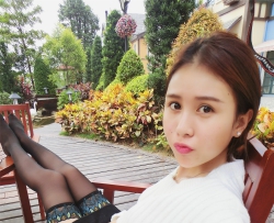 ��¼��Ů���һ�� [41P]