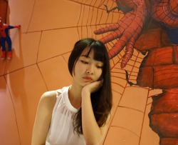 ��������ϵ�С�-С�� �ڶ��� 31P