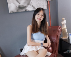 ����126�ڣ�С��-������ū�߸�Ь����˿���ż�ӹ̿