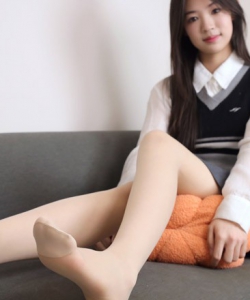 QM�����Ӱ��ˮӡ��ͼ  140�� 140p