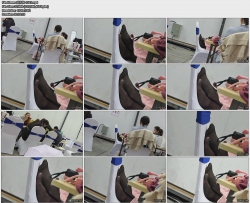 ��1053����չ��̨˿��ϵ����Ь��Ь1080P