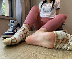 YM-У԰ѧ��-539��2022.10�·����ϸ����� 130P+6��Ƶ