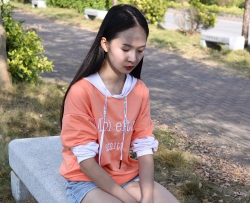 ֻ��ԭ��- (21) 284P