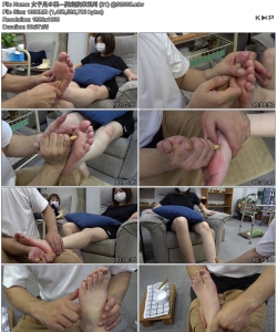 Ů������Y���ŵװ�Ħϵ�� (21)