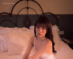 [YALAYI������]2021.03.10 NO.772���������ĺ���������