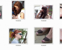 ������p�� (54P) CZZJY-N170
