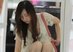 ���˺ܾã����ڿ���ȷʵ��һ˫��˿��19P��