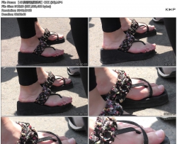 ��4K������Ƶϵ�С�CZZ (26)